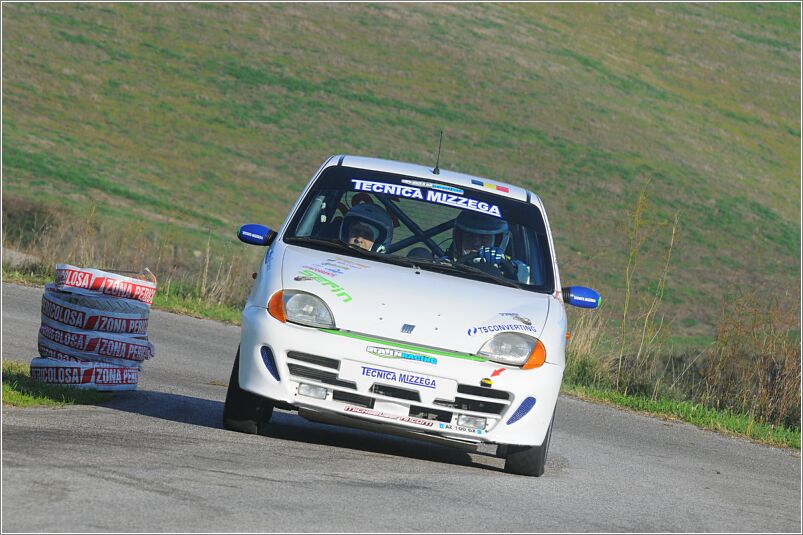 Pomarance2012 (362)